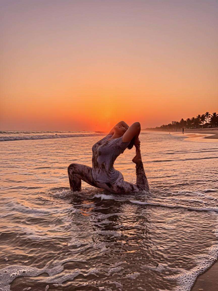 Yoga on the beach.jpeg